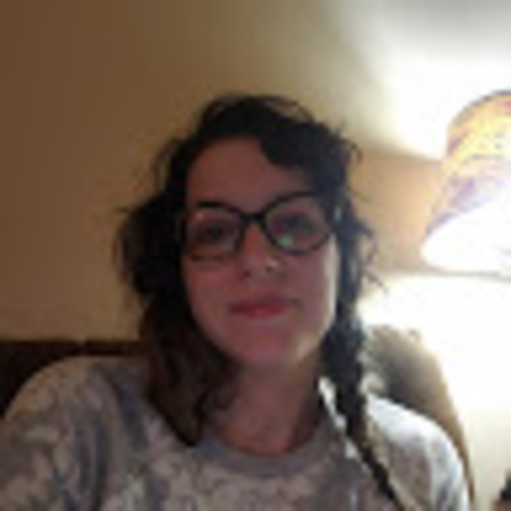 Meet your Posher, Cydney